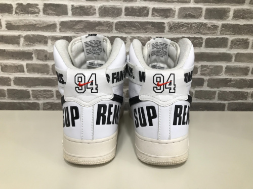 トレファクスタイル名古屋藤が丘店ブログ画像4