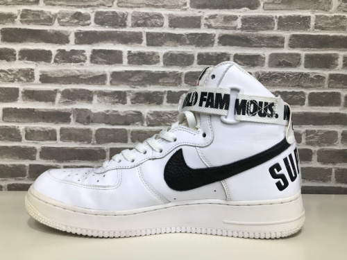 トレファクスタイル名古屋藤が丘店ブログ画像5