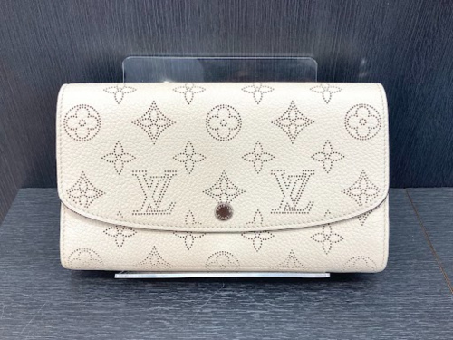 トレファクスタイル名古屋藤が丘店ブログ画像1