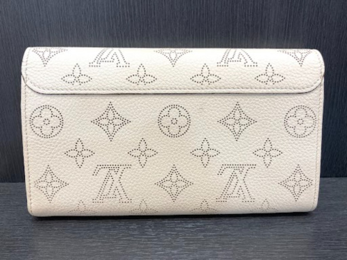 トレファクスタイル名古屋藤が丘店ブログ画像2