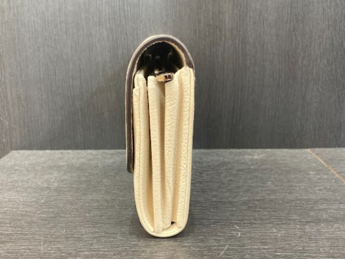 トレファクスタイル名古屋藤が丘店ブログ画像3