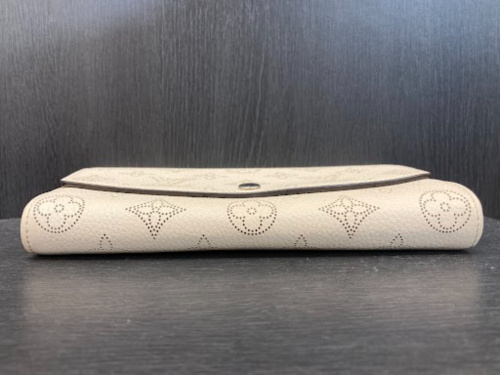 トレファクスタイル名古屋藤が丘店ブログ画像4