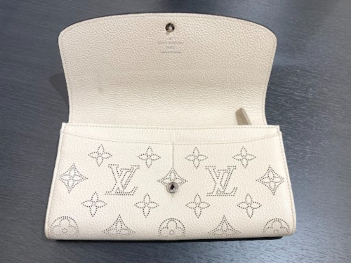 トレファクスタイル名古屋藤が丘店ブログ画像6