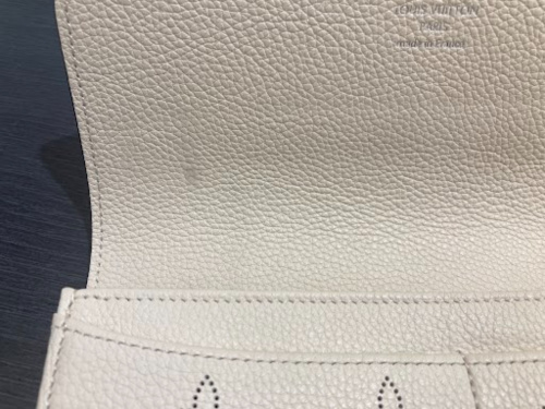 トレファクスタイル名古屋藤が丘店ブログ画像7