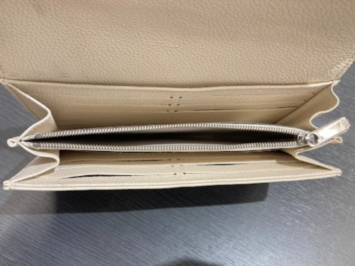 トレファクスタイル名古屋藤が丘店ブログ画像8