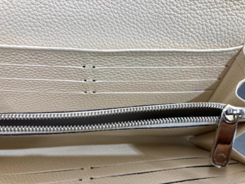 トレファクスタイル名古屋藤が丘店ブログ画像9