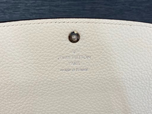 トレファクスタイル名古屋藤が丘店ブログ画像10