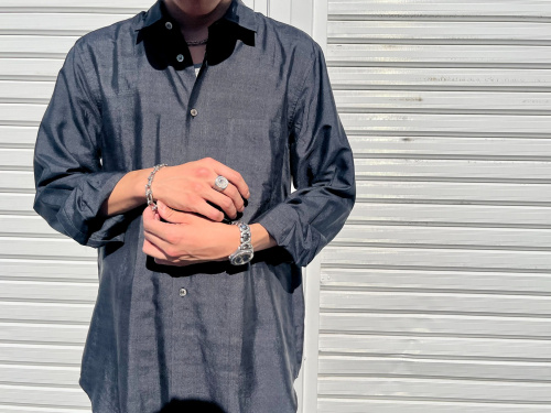 トレファクスタイル名古屋藤が丘店ブログ画像7