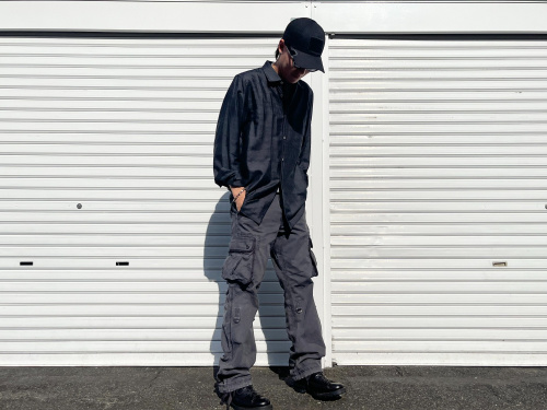 トレファクスタイル名古屋藤が丘店ブログ画像6