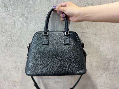 「インポートブランドのMaison Margiela 」