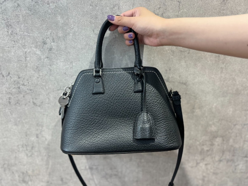 トレファクスタイル名古屋藤が丘店ブログ画像2