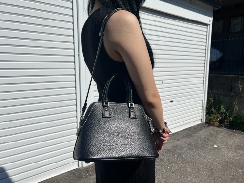 トレファクスタイル名古屋藤が丘店ブログ画像3