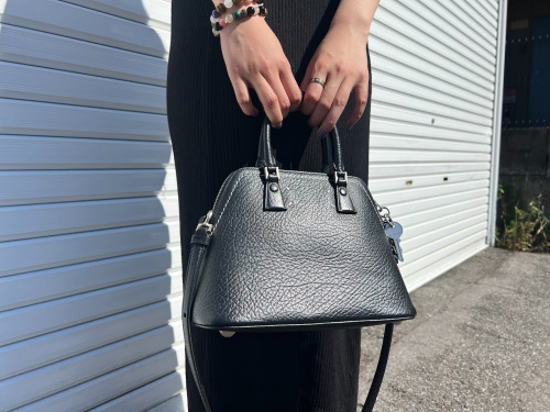 トレファクスタイル名古屋藤が丘店ブログ画像4