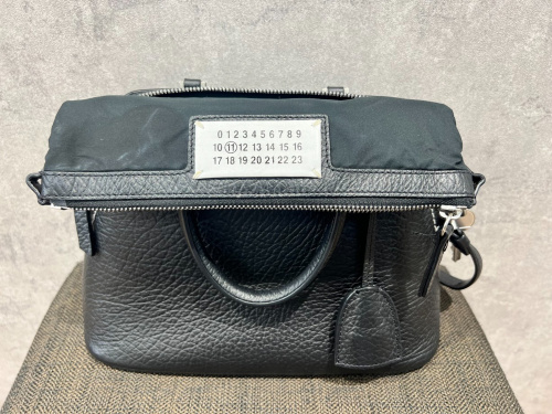 トレファクスタイル名古屋藤が丘店ブログ画像5