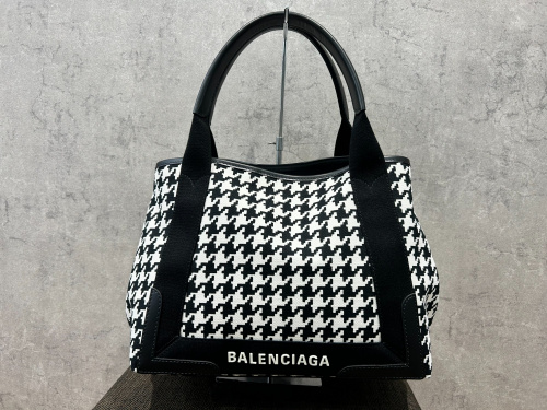 トレファクスタイル名古屋藤が丘店ブログ画像1