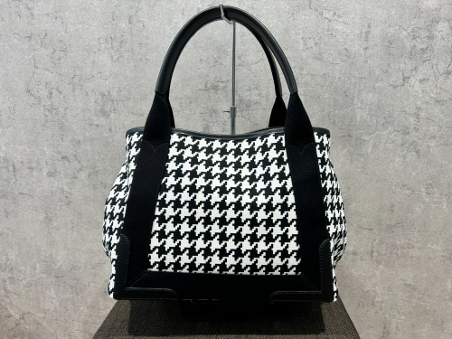 トレファクスタイル名古屋藤が丘店ブログ画像2