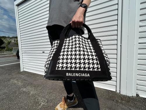 トレファクスタイル名古屋藤が丘店ブログ画像3