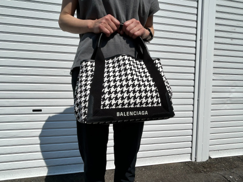 トレファクスタイル名古屋藤が丘店ブログ画像4