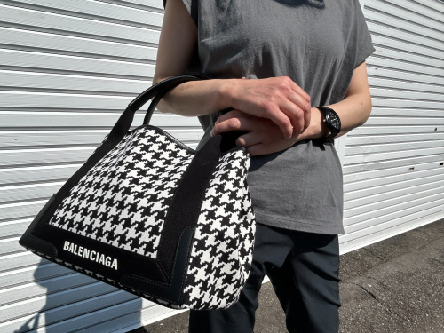 トレファクスタイル名古屋藤が丘店ブログ画像5