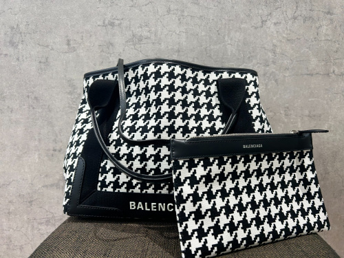 トレファクスタイル名古屋藤が丘店ブログ画像6