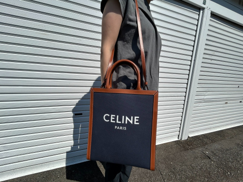 トレファクスタイル名古屋藤が丘店ブログ画像4