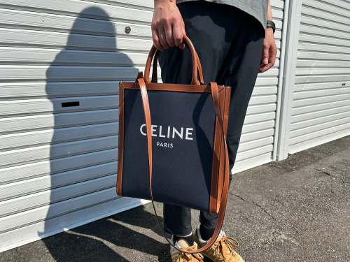 トレファクスタイル名古屋藤が丘店ブログ画像5