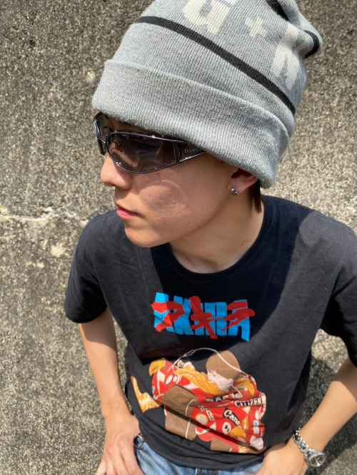 トレファクスタイル名古屋藤が丘店ブログ画像1