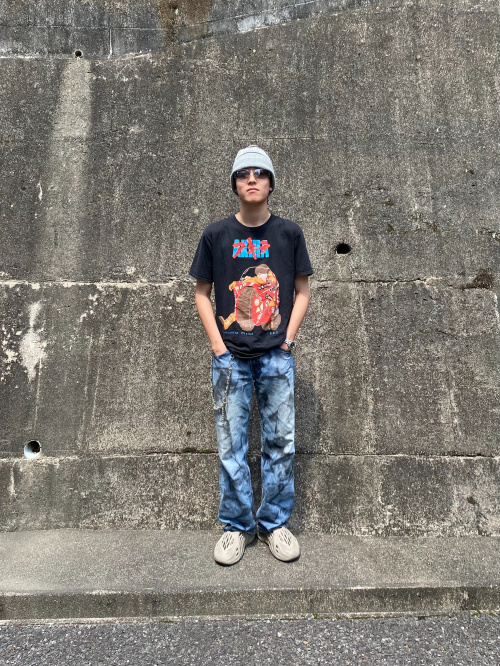 トレファクスタイル名古屋藤が丘店ブログ画像3