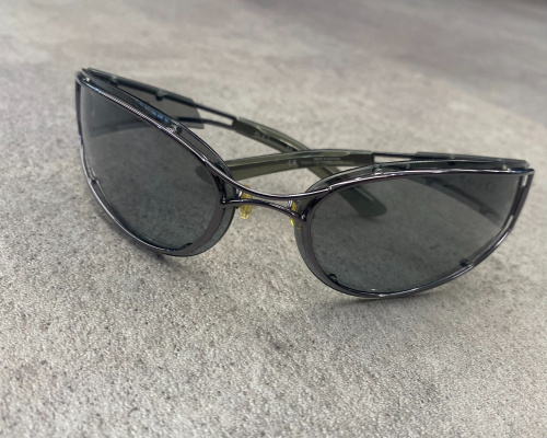 トレファクスタイル名古屋藤が丘店ブログ画像4