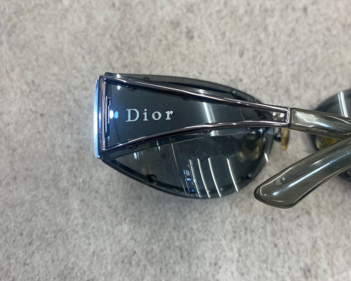 トレファクスタイル名古屋藤が丘店ブログ画像6