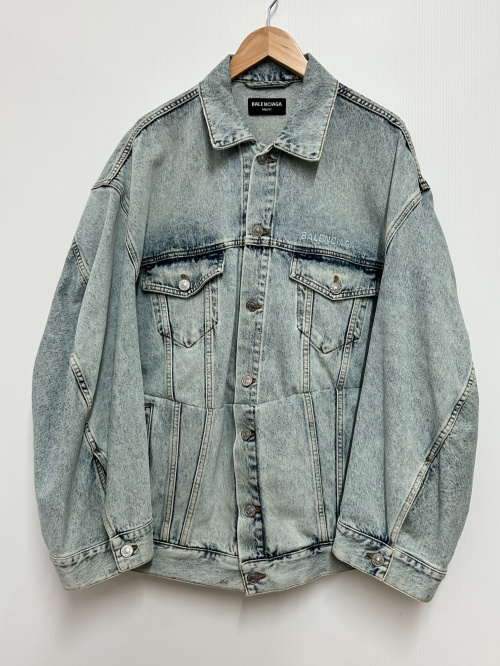 トレファクスタイル名古屋藤が丘店ブログ画像4