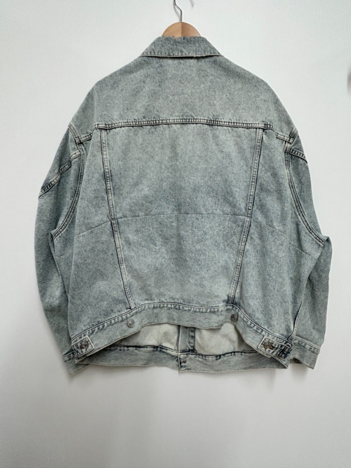 トレファクスタイル名古屋藤が丘店ブログ画像5