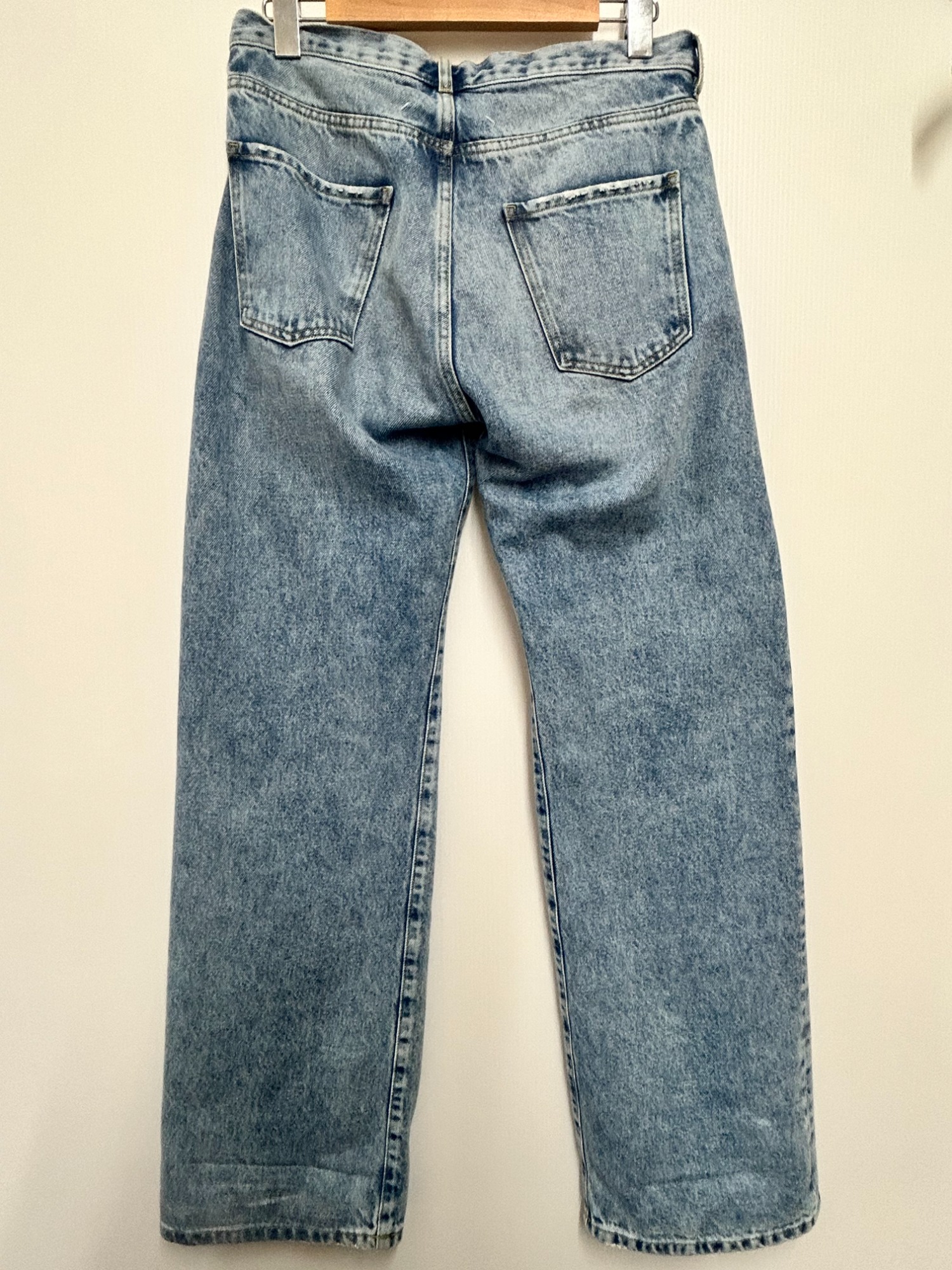 人気インポートブランド【Maison Margiela/メゾン マルジェラ