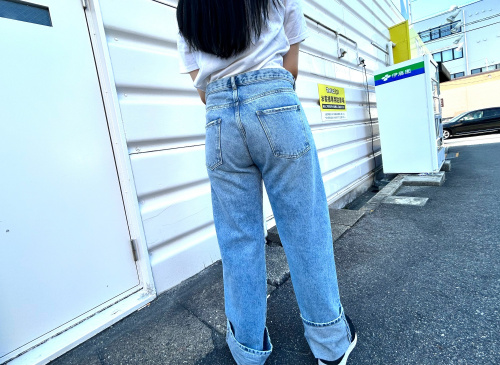 トレファクスタイル名古屋藤が丘店ブログ画像2