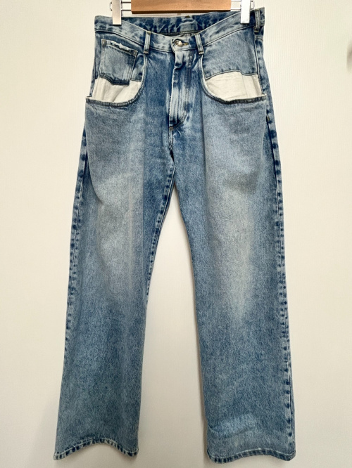 トレファクスタイル名古屋藤が丘店ブログ画像5