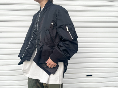 トレファクスタイル名古屋藤が丘店ブログ画像2