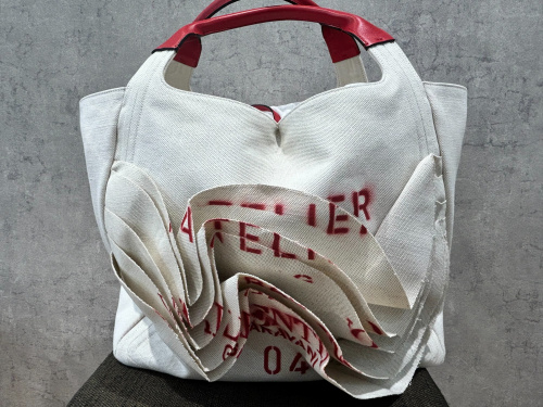 トレファクスタイル名古屋藤が丘店ブログ画像2