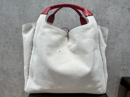 トレファクスタイル名古屋藤が丘店ブログ画像3