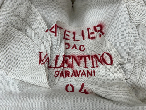 トレファクスタイル名古屋藤が丘店ブログ画像4