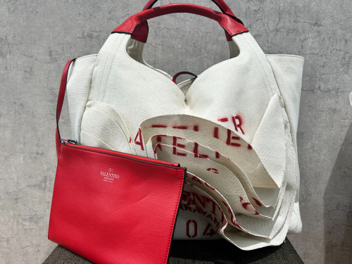 トレファクスタイル名古屋藤が丘店ブログ画像5