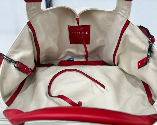 トレファクスタイル名古屋藤が丘店ブログ画像6