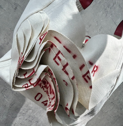 トレファクスタイル名古屋藤が丘店ブログ画像1