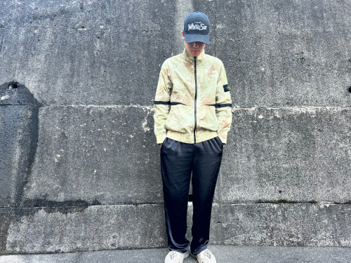 トレファクスタイル名古屋藤が丘店ブログ画像2