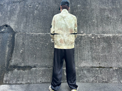 トレファクスタイル名古屋藤が丘店ブログ画像3