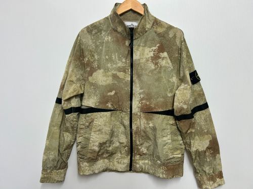 トレファクスタイル名古屋藤が丘店ブログ画像4