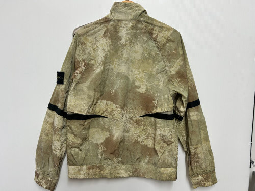 トレファクスタイル名古屋藤が丘店ブログ画像5