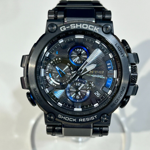 トレファクスタイル名古屋藤が丘店ブログ画像2