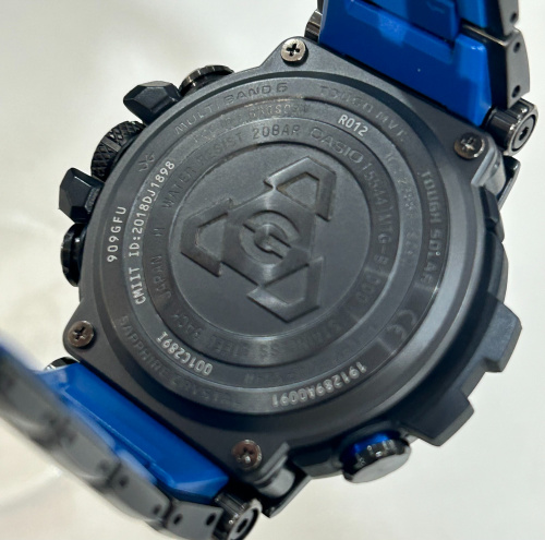 トレファクスタイル名古屋藤が丘店ブログ画像3