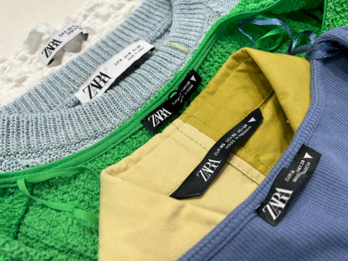 トレファクスタイル名古屋藤が丘店ブログ画像1