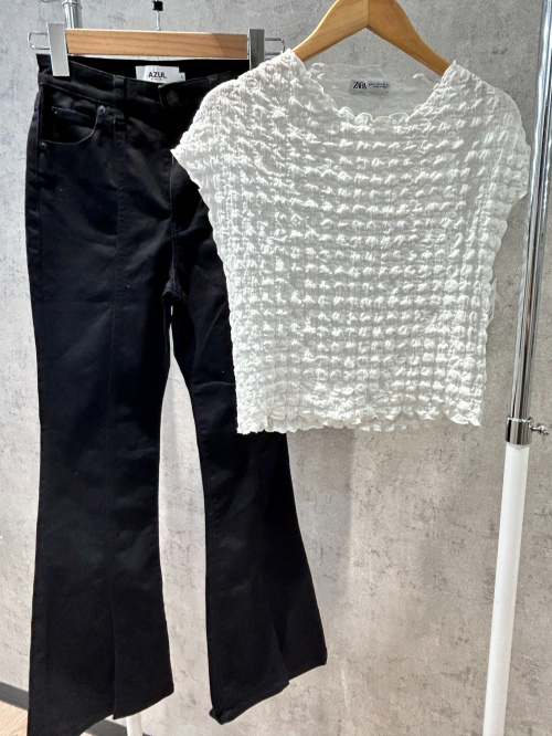 トレファクスタイル名古屋藤が丘店ブログ画像2